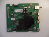BN94-15427E Main Board for Samsung QN82Q6DTAFXZA (Version FA01)