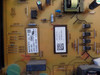 Sony 1-474-577-11 G7 Power Supply Board