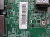 BN94-13278R Main Board for Samsung UN65NU7200FXZA (Version BA04)