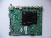 BN94-12041A Main Board for Samsung UN75MU6300FXZA (Version FA01)