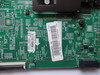 BN94-12041A Main Board for Samsung UN75MU6300FXZA (Version FA01)