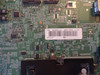 BN94-12428E Main Board for Samsung UN65MU650DFXZA (Version FA02)
