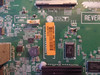 EBT63728201 Main Board for LG 50LF6100-UA.BUSYLJR