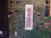 BN94-12927A Main Board for Samsung UN65NU8000FXZA  UN65NU800DFXZA