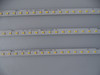 BN96-46078A Samsung  LED Backlight Strips/Bars (3)  NEW