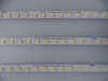 BN96-46078A Samsung  LED Backlight Strips/Bars (3)  NEW