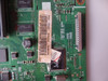 BN94-02585B (BN41-01149A) Main Board for Samsung LN52B750U1FXZA