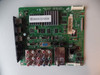 BN94-02585B (BN41-01149A) Main Board for Samsung LN52B750U1FXZA
