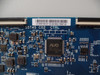55.55T45.C07 Vizio T-Con, 55T45 C02, M55Q6-J01