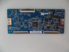 55.55T45.C07 Vizio T-Con, 55T45 C02, M55Q6-J01