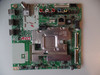 EBT66098801 Main Board for LG 65UM7300PUA.BUSYDOR