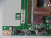 EBT66098801 Main Board for LG 65UM7300PUA.BUSYDOR