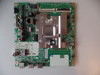 EBU65202215 Main Board for LG 43UM7300PUA.BUSFLJM