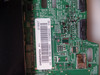 BN94-14060C Main Board for Samsung QN65Q80RAFXZA (Version FC04)