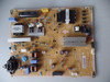 EAY64808601 LG  Power Supply/LED Driver