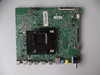 BN94-11961A Main Board for Samsung UN75MU6290FXZA (Version FA01)