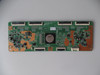 BN96-30712B Samsung  T-Con Board