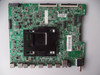 BN94-13061Q Main Board for Samsung QN75Q65FNFXZA (Version FA02)