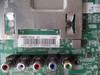 BN94-14751A Main Board for Samsung UN50RU7100FXZA UN50RU710DFXZA (Version AA02)