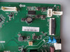 515Y16031M11 Westinghouse Main Board / Power Supply