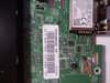 BN94-13802E Main Board for Samsung UN75NU6900FXZA UN75NU6950FXZA (Version BA02)