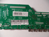 55120RE01M3393LNA35-E2 Main Board for RCA LED55G55R120Q