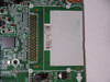 EBT65514004 Main Board for LG 65UK6090PUA.BUSGLOR