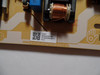 BN44-00878E Samsung Power Supply / LED Board