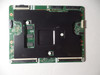 BN96-34940A Samsung  T-Con Board