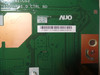 BN96-34940A Samsung  T-Con Board