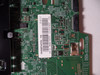 BN94-13027A Main Board for Samsung QN49Q6FNAFXZA (Version FA01)