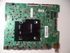 BN94-13029A Main Board for Samsung QN65Q6FNAFXZA (Version FA01)