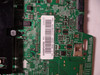 BN94-13029A Main Board for Samsung QN65Q6FNAFXZA (Version FA01)