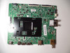 BN94-12869L Main Board for Samsung UN50NU6900BXZA (Version AA03)