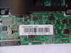 BN94-10779A Main Board for Samsung UN43KU7000FXZA (Version AA01)