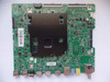 BN94-10779A Main Board for Samsung UN43KU7000FXZA (Version AA01)