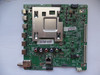 BN94-14274B Main Board for Samsung UN43RU7100FXZA (Version AA01)