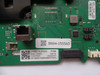 BN94-15556D SAMSUNG Main board LH 75 BETHLGFXGO 