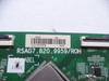 Hisense 283051 T-Con Board