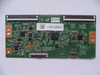 LJ94-43682C TCL T-Con Board
