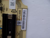 PK101W1640I (FSP177-4FS02) Toshiba Power Supply Board/LED Driver