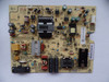 PK101W1640I (FSP177-4FS02) Toshiba Power Supply Board/LED Driver