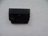 BN59-01341A (WCT734M) Samsung Wi-Fi and Bluetooth Wireless Module