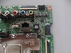 EBU65348207 Main Board for LG 49UM7300PUA.BUSYLJM