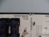LG EAY64888601 Power Supply/LED Driver Board