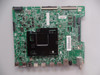BN94-12927G Main Board for Samsung UN65NU8000FXZA (Version FB03)