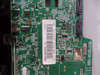 BN94-12927G Main Board for Samsung UN65NU8000FXZA (Version FB03)