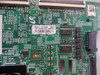 BN94-12927G Main Board for Samsung UN65NU8000FXZA (Version FB03)
