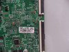Samsung BN94-13273B Main Board UN55NU7100FXZA UN55NU7200FXZA UN50NU710DFXZA (Version DA01 / DB04)