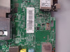 BN94-13274B Main Board for Samsung UN55NU7100FXZA (Version CB06)